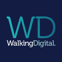 walkingdigital