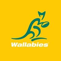 wallabiesofficial