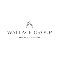 WallaceGroupTN