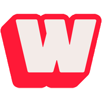 wallbabycom