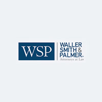 wallersmithpalmer
