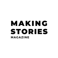 makingstories