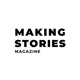 makingstories