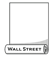 wallstreetstudio