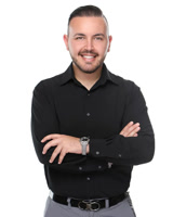 wallydallyrealestate