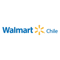 walmartchile