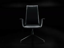 walterknoll