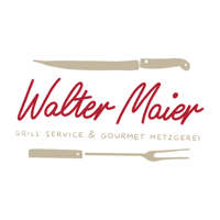 waltermaierbbq