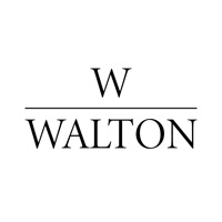 waltoncollege
