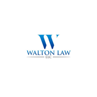 waltondisability