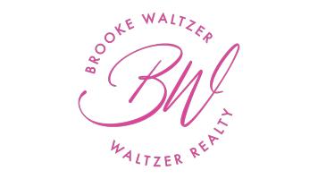 waltzerrealty