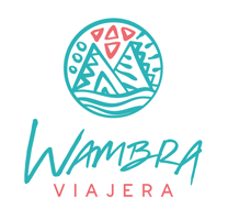 wambraviajera