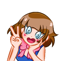 wan_illu