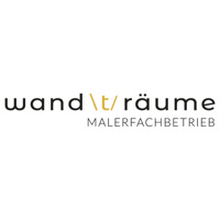 wand_traeume