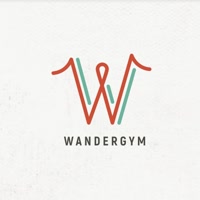 wandergym