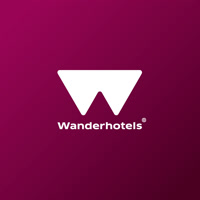 wanderhotels