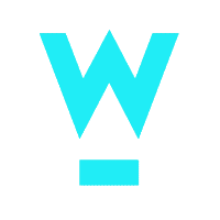 wanderlandfest