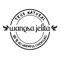 wangsajelita