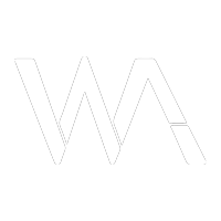 wannart