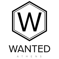 wantedathens