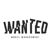 wantedbang