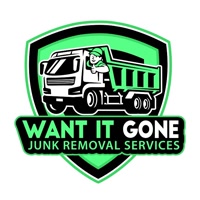 wantitgonejunk0