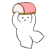 wao_kuma