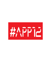 App12