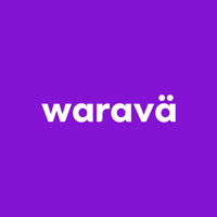 waravahome