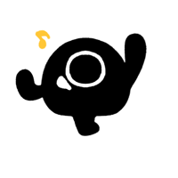 warawarakotsuw