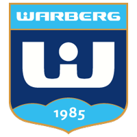 warberg