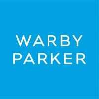 warbyparker