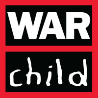 warchildnederland