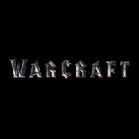 warcraftmovie