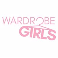 wardrobegirls