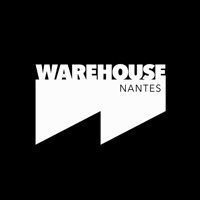 warehousenantes