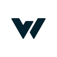 waresix