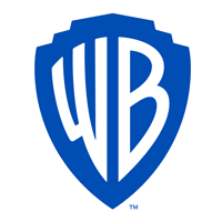 warner-bros-fr