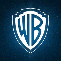 Warner Bros Pictures • Proddigital POP