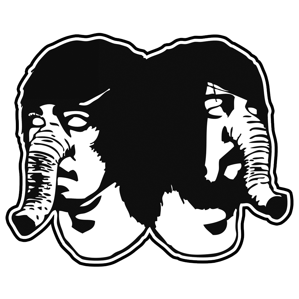 Death From Above 1979 Gifs Find Share On Giphy