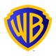 warnerbrostvde