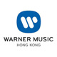 warnermusichk