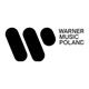 warnermusic_poland