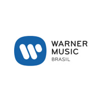 warnermusicbrasil