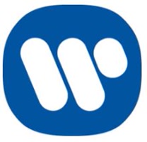 warnermusicfinland