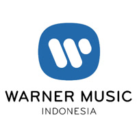 warnermusicid