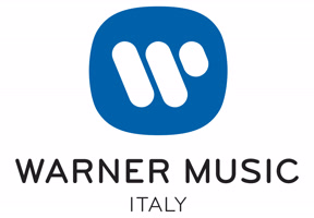 warnermusicitaly