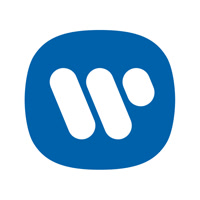 warnermusiclatina