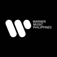 warnermusicphilippines