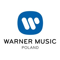 warnermusicpl